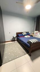 Blk 602B Punggol Vista (Punggol), HDB 4 Rooms #566617541